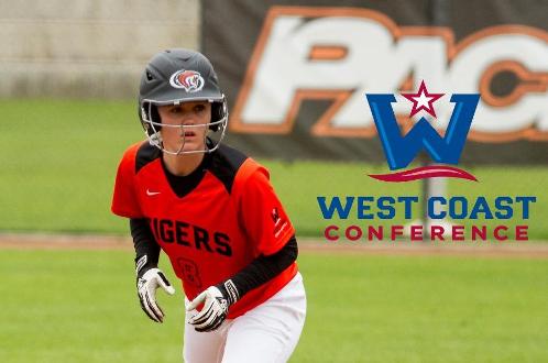 west coast conference