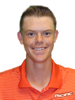 Austin Fox