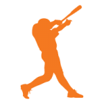 PAF Baseball
