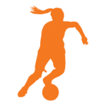 PAF Basketball