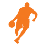 PAF Basketball