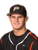 Cooper Casad
