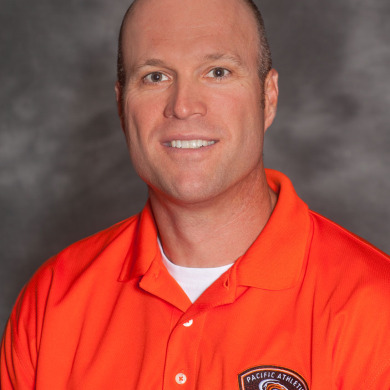 Dean Goold