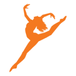 PAF Dance