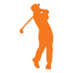 PAF Golf