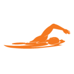 PAF Swimming