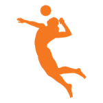 PAF Volleyball