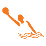 PAF Water Polo